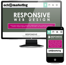 Web Design + Digital Marketing Services