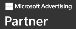 Microsoft Advertising