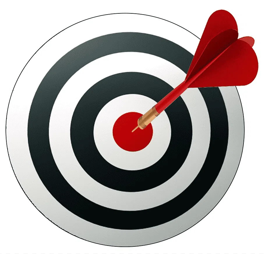 Digital Marketing Agency